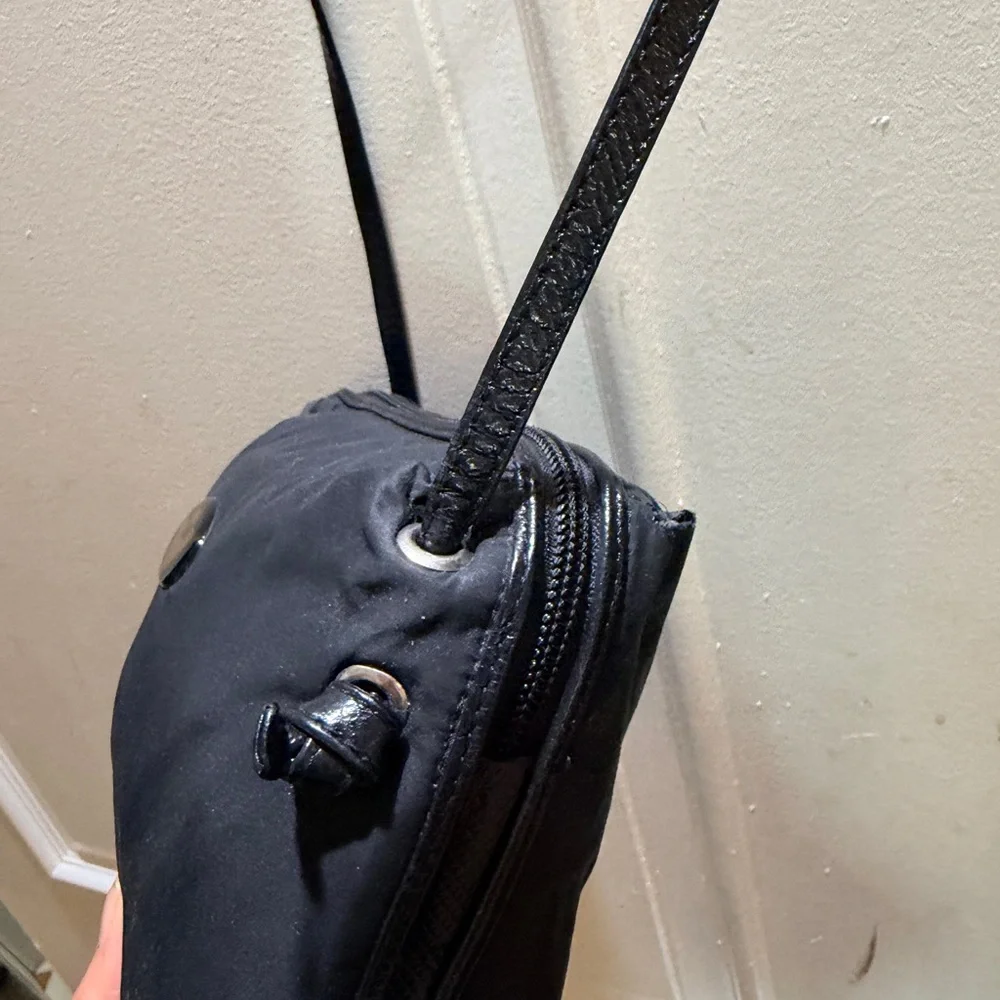 Bottega Veneta Crossbody Bag